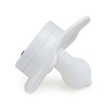 TLK ® Digital Baby Nipple Thermometer