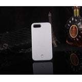 Sunburst Glow Smartphone Case