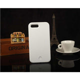 Sunburst Glow Smartphone Case