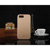 Sunburst Glow Smartphone Case