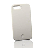 Sunburst Glow Smartphone Case