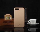 Sunburst Glow Smartphone Case