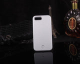 Sunburst Glow Smartphone Case