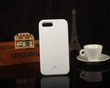 Sunburst Glow Smartphone Case